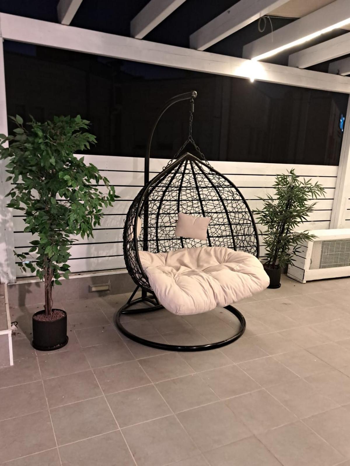 Authentic One Bedroom Apartment In City Center Jerusalem Eksteriør billede